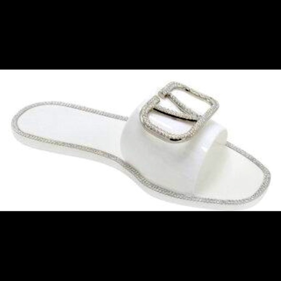 Nice flat - Picture 1 of 1